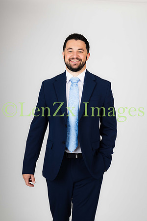 LenZx-Images-31
