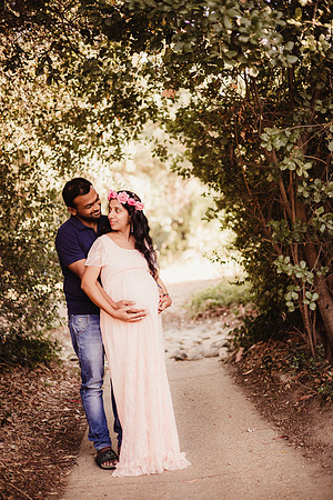 LenZx_Images-92