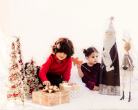 LenZx_Images-9