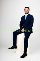 LenZx-Images-18