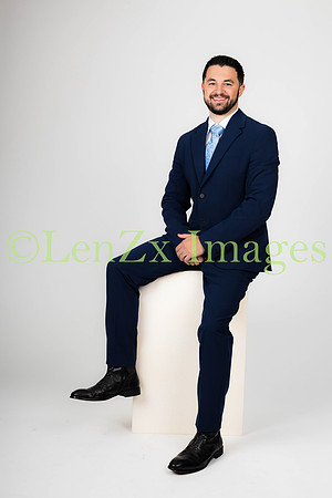 LenZx-Images-18