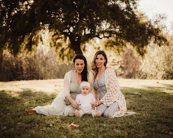LenZx_Images-242