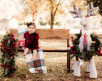 LenZx_Images-6