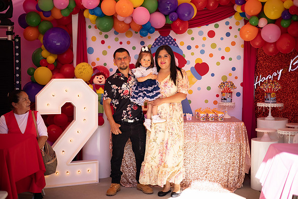 LenZx_Images-76