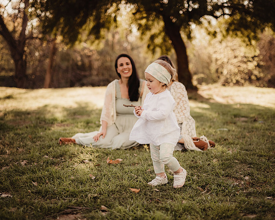 LenZx_Images-252
