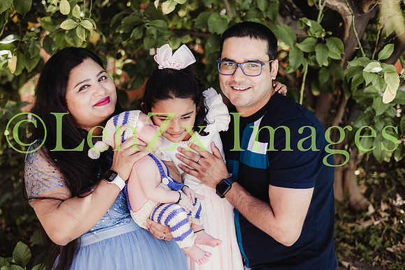 LenZx-Images-174