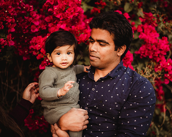 LenZx_Images-101