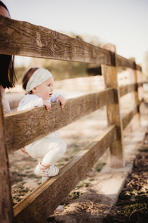 LenZx_Images-138