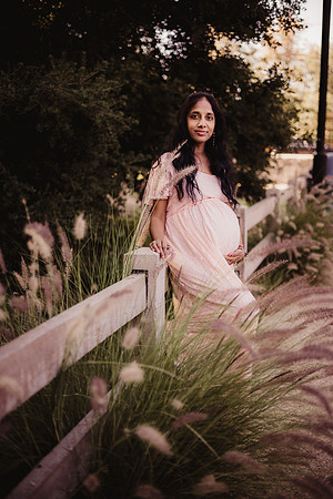 LenZx_Images-3