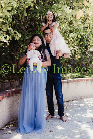 LenZx-Images-224