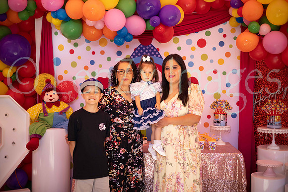 LenZx_Images-117