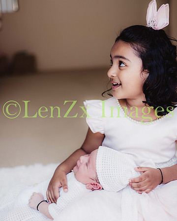 LenZx-Images-197