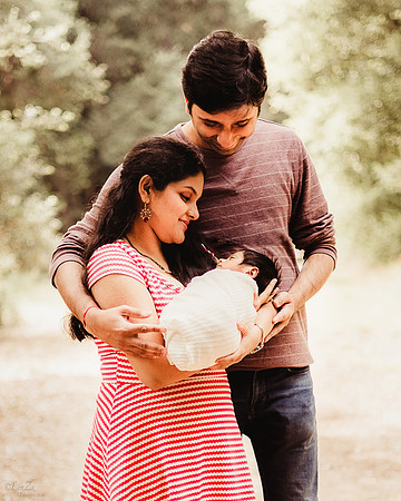 LenZx_Images-2