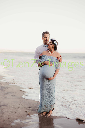 LenZx-Images-233