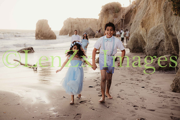 LenZx-Images-166