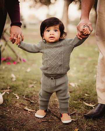 LenZx_Images-155