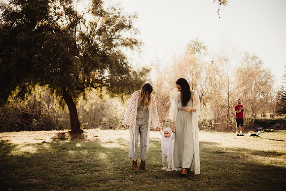LenZx_Images-149