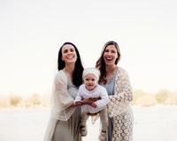 LenZx_Images-8