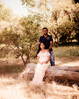 LenZx_Images-20