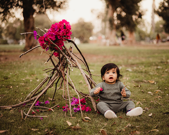 LenZx_Images-134