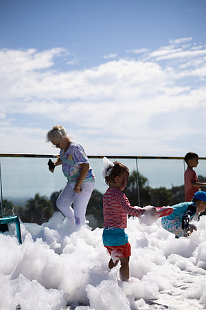 LenZx_Images-110