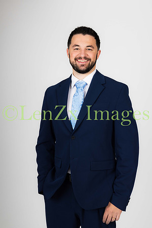 LenZx-Images-6