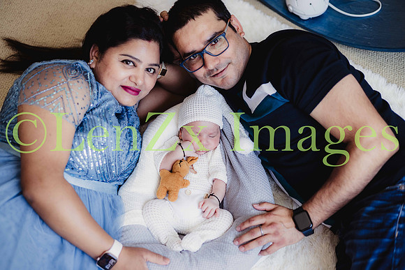 LenZx-Images-252