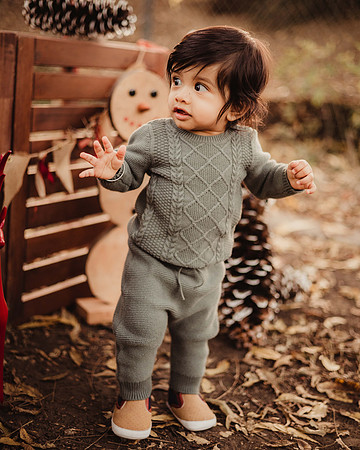 LenZx_Images-58