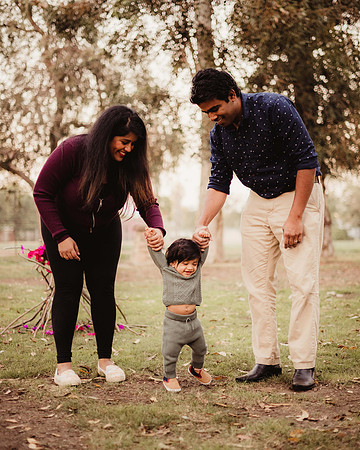 LenZx_Images-141