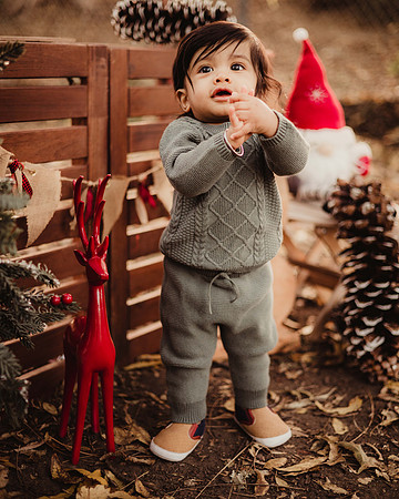 LenZx_Images-56