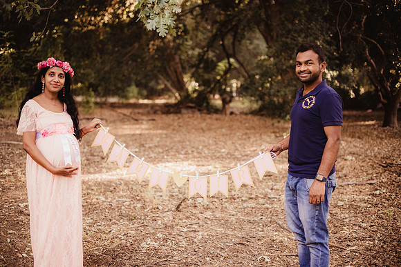 LenZx_Images-140