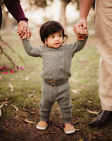 LenZx_Images-149