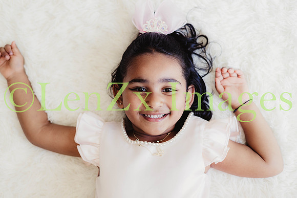 LenZx-Images-59