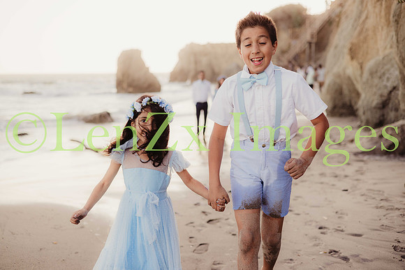 LenZx-Images-168