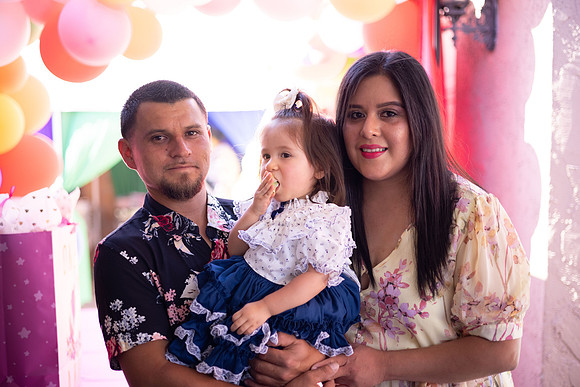 LenZx_Images-54