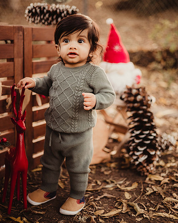 LenZx_Images-51