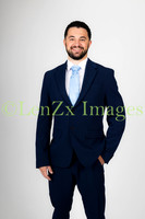 LenZx-Images-9