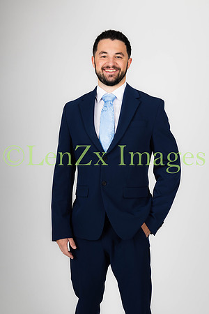 LenZx-Images-9