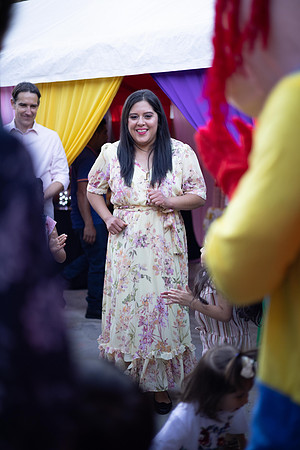 LenZx_Images-260