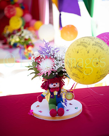 LenZx_Images-103
