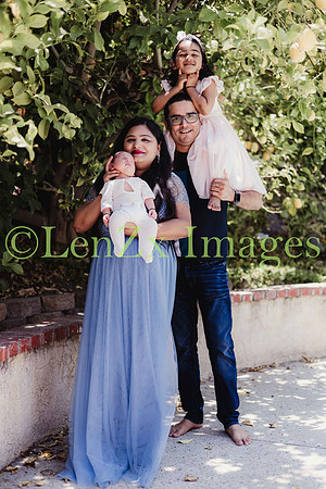 LenZx-Images-226