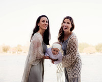 LenZx_Images-7