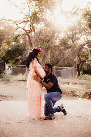 LenZx_Images-159