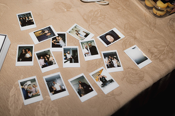 LenZx-Images-131