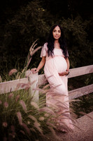 LenZx_Images-2