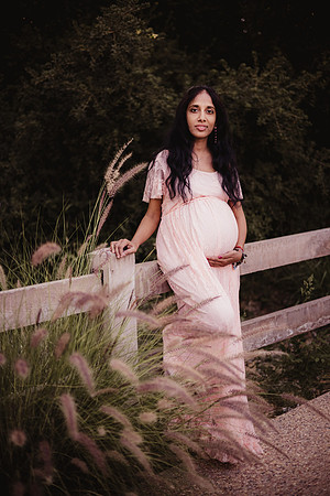 LenZx_Images-2