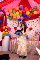 LenZx_Images-11