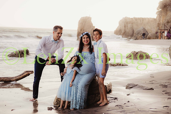 LenZx-Images-153