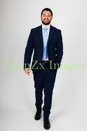 LenZx-Images-27