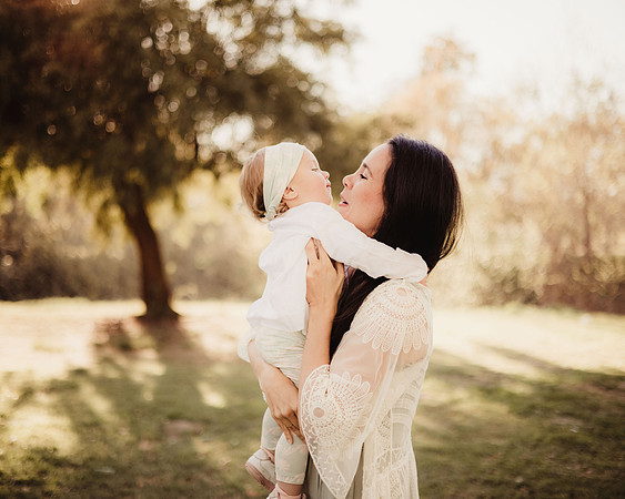 LenZx_Images-171